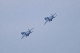 image0153