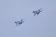 image0154