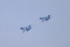 image0157