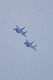 image0159