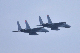 image0190