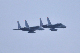 image0191