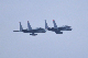 image0192