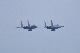 image0193