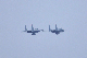 image0194