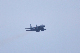 image0195