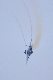 image0250