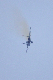 image0268