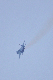 image0273
