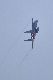 image0291