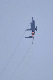 image0292