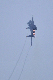 image0293