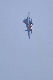image0294