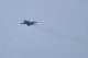 image0299
