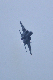 image0340