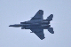 image0379