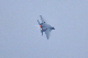 image0391