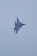 image0401