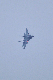 image0402