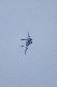 image0403