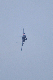 image0404