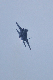 image0407