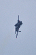 image0408