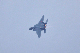 image0421