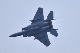 image0449