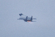 image0456
