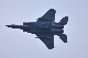 image0479
