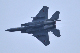image0481