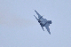 image0491