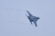 image0493