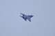 image0499