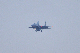 image0505