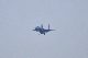 image0506