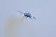 image0521