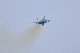 image0523