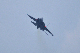 image0527