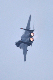 image0542