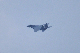 image0553