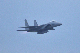 image0555