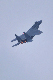 image0571