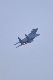 image0573