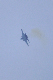 image0579