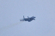 image0581