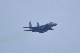 image0582