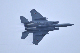 image0590