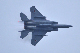 image0591